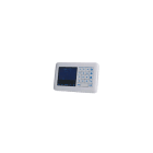 BENTEL - TASTIERA LCD IN ITALIANO