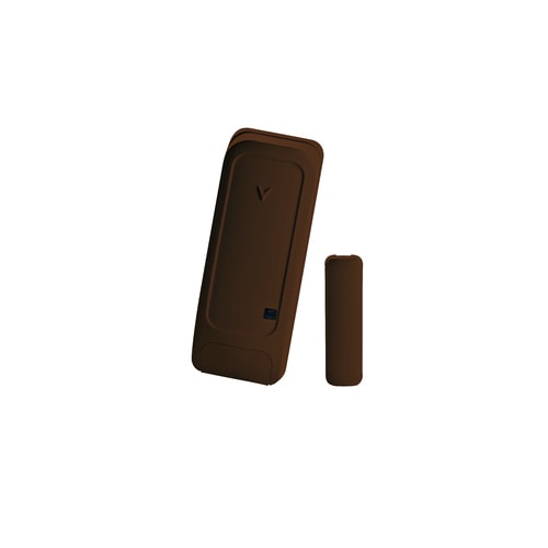 BENTEL - CONTATTO MAGNETICO MARRONE POWER-G