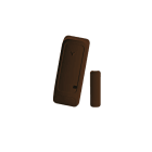 BENTEL - CONTATTO MAGNETICO MARRONE POWER-G