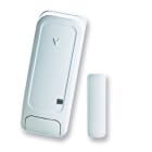 BENTEL - CONTATTO MAGNETICO POWER-G BW-MCN