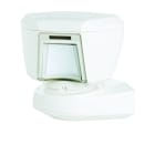 BENTEL - RILEVATORE 8 PIR PER ESTERNO CENTRALI BW