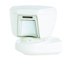 BENTEL - RILEVATORE 8 PIR PER ESTERNO POWER-G