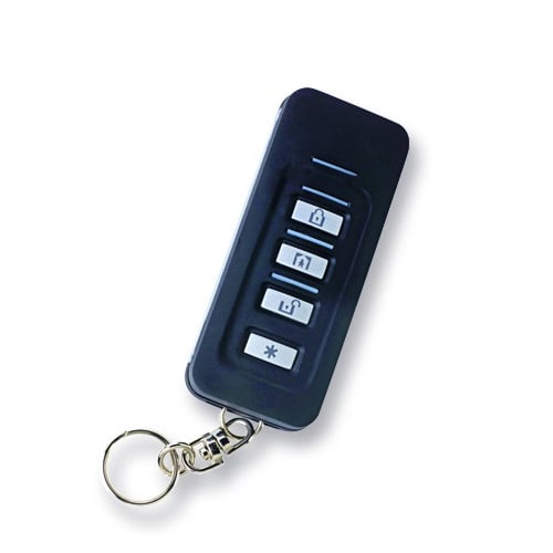 BENTEL - RADIOCOMANDO POWER-G BW-RCH