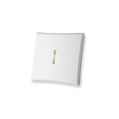 BENTEL - RIPETITORE WIRELESS PER CENTRALI BW