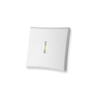 BENTEL - RIPETITORE WIRELESS PER CENTRALI BW