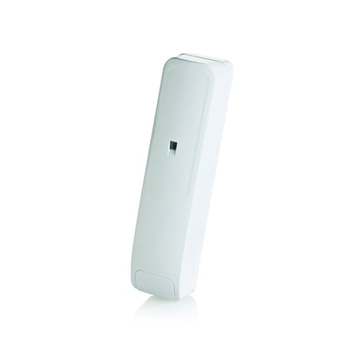 BENTEL - RILEVATORE SHOCK POWER-G
