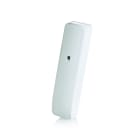 BENTEL - RILEVATORE SHOCK POWER-G
