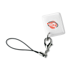 BENTEL - 3 TAGS PER CENTRALI BW