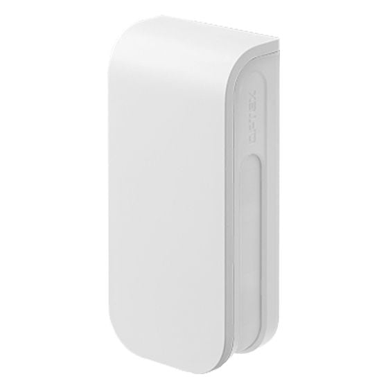 OPTEX - OPTEX RILEV. DOPPIO PIR EST.CABLATO