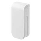 OPTEX - OPTEX RILEV. DOPPIO PIR EST.CABLATO