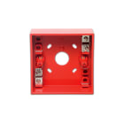 BENTEL - SCATOLA DI MONTAGGIO SUPERFIC.PER PULSAN