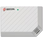BENTEL - SENSORE ROTTURA VETRI. GB08