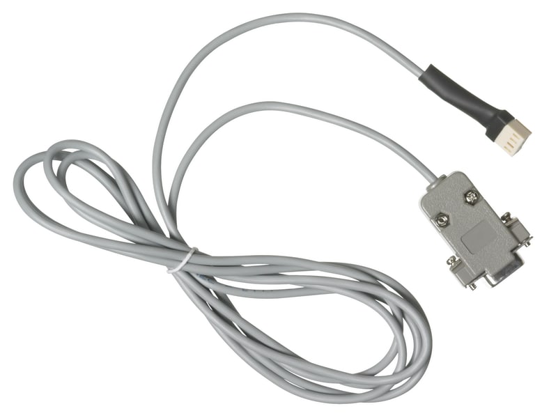 BENTEL - CAVO PROGRAMMAZIONE INTERFACCE  GSM