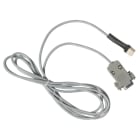 BENTEL - CAVO PROGRAMMAZIONE INTERFACCE GSM