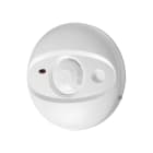 BENTEL - RILEVATORE INFRAROSSO 360 GR.