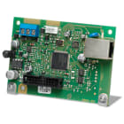 BENTEL - SCHEDA DI COMUNICAZIONE SU IP PER KYO 32