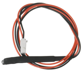 BENTEL - KIT SONDA TERMICA.