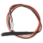 BENTEL - KIT SONDA TERMICA.