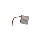 BENTEL - BATTERIA LI-ION 2,6AH 3,7V - BGS220/B3G