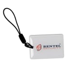 BENTEL - TAG DI PROSSIMITA' (CONF. 10 PZ.) MINIPROXI