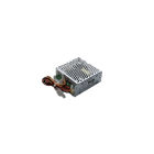 BENTEL - ALIMENTATORE 7,5/1.2ADC RICAMBIO PER BW-