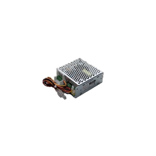 BENTEL - ALIMENTATORE 7,5/1.2ADC RICAMBIO PER BW-
