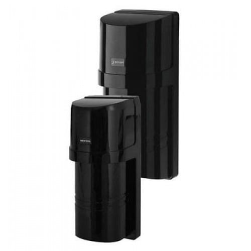 BENTEL - BARRIERE DA ESTERNO IP54 100 MT.