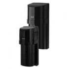 BENTEL - BARRIERE DA ESTERNO IP54 100 MT.