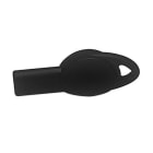 BENTEL - CHIAVE ELETTRONICA SENZA CONTATTI
