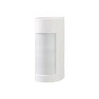 OPTEX - OPTEX RILEV.DOPPIO FASCIO IP54 ANTIMASK