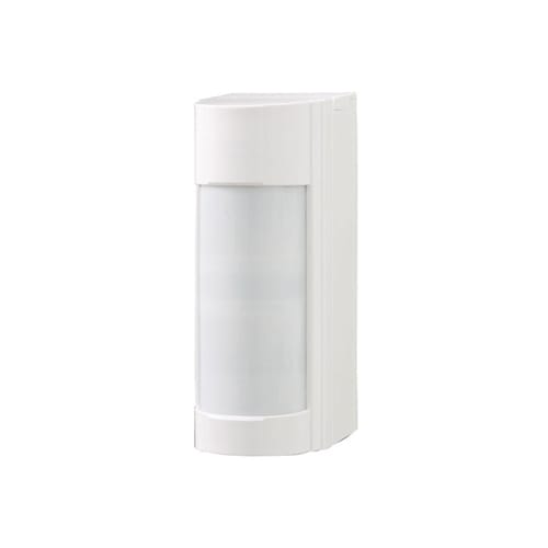 OPTEX - OPTEX RILEV.DOPPIO FASCIO IP54 ANTIMASK