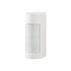 OPTEX - OPTEX RILEV.DOPPIO FASCIO IP54 ANTIMASK