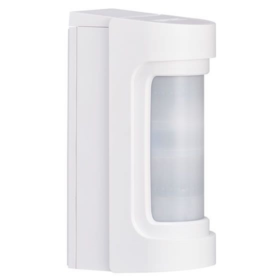 OPTEX - OPTEX RILEV. IRP DUAL EST. 90 12M ANTIM