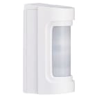 OPTEX - OPTEX RILEV. IRP DUAL EST. 90 12M ANTIM