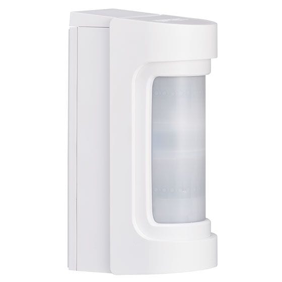 OPTEX - OPTEX RILEV. IRP DUAL EST. 90 12M ANTIM