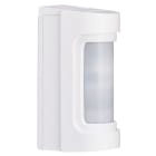 OPTEX - OPTEX RILEV. IRP DUAL EST. 90 12M ANTIM