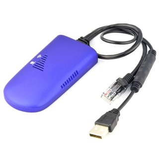 BENTEL - ADATTATORE WI-FI PER ABS-IP