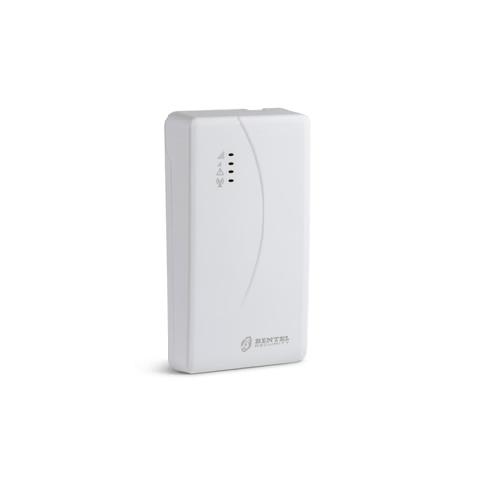 BENTEL - COMUNICATORE UNIVERSALE 3G CONT. PLASTIC