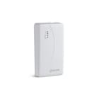 BENTEL - COMUNICATORE UNIVERSALE 3G CONT. PLASTIC