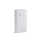 BENTEL - COMUNICATORE UNIVERSALE 3G CONT. PLASTIC