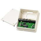 BENTEL - MODULO 4 CONTATTI LIBERI A 12VDC