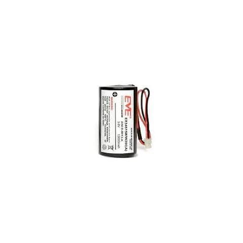 BENTEL - BATTERIA PER BW-SRI E BW-SRO (CONF. 15 P