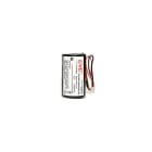 BENTEL - BATTERIA PER BW-SRI E BW-SRO (CONF. 15 P