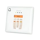 BENTEL - KIT CENTRALE WIRELESS BW30 VIDEOVERIFICA