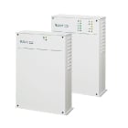 BENTEL - STAZ.DI ALIMENTAZIONE 3A