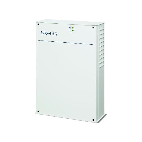 BENTEL - STAZ.DI ALIMENTAZIONE 5A BXM12/50-B