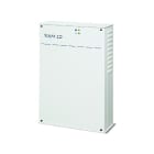 BENTEL - STAZ.DI ALIMENTAZIONE 5A BXM12/50-B