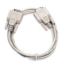 BENTEL - CAVO SERIALE SCHERMATO A 9 POLI