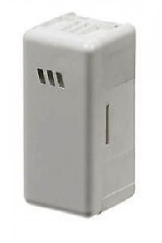 BENTEL - ECLIPSE 2 COVER - AVE BLANC