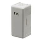 BENTEL - ECLIPSE 2 COVER - AVE BLANC